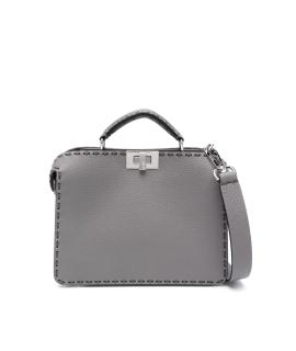 FENDI Сумка на плечо