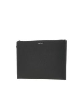 SAINT LAURENT Папка для документов