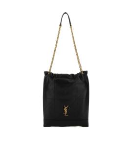 SAINT LAURENT Сумка через плечо