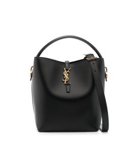 SAINT LAURENT Сумка через плечо