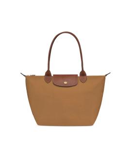 LONGCHAMP Сумка тоут