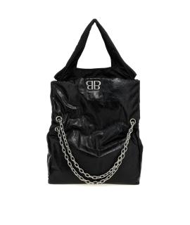 BALENCIAGA Сумка тоут