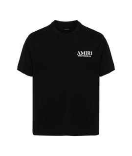 AMIRI Футболка