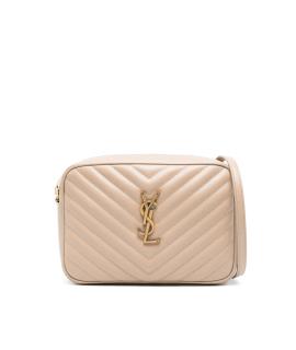 SAINT LAURENT Сумка через плечо