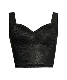 DOLCE&GABBANA Корсеты