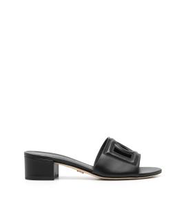 DOLCE&GABBANA Мюли