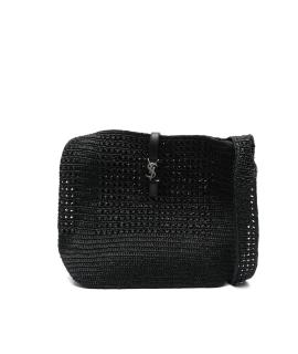 SAINT LAURENT Сумка на плечо