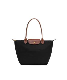 LONGCHAMP Сумка тоут