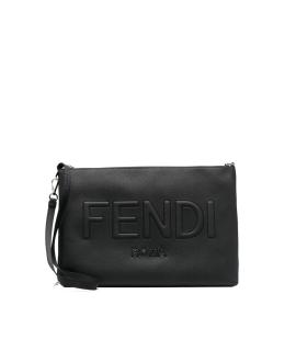 FENDI Барсетка