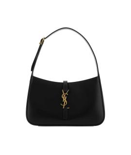 SAINT LAURENT Сумка через плечо