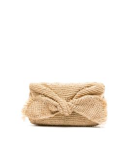 ANYA HINDMARCH Клатч/вечерняя сумка