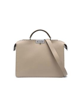 FENDI Портфель