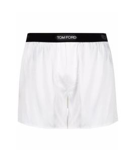 TOM FORD Нижнее белье и носки
