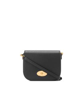 MULBERRY Сумка через плечо