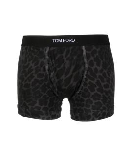 TOM FORD Нижнее белье и носки
