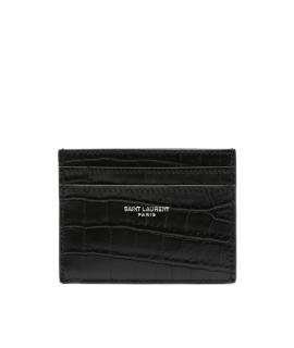 SAINT LAURENT Кардхолдер