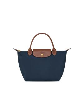 LONGCHAMP Сумка тоут