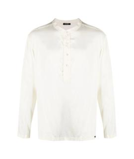 TOM FORD Лонгслив