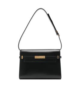 SAINT LAURENT Сумка через плечо