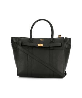 MULBERRY Сумка с короткими ручками