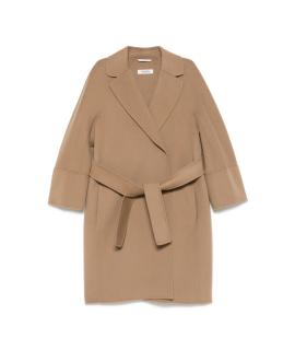 'S MAX MARA Пальто