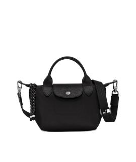 LONGCHAMP Сумка тоут