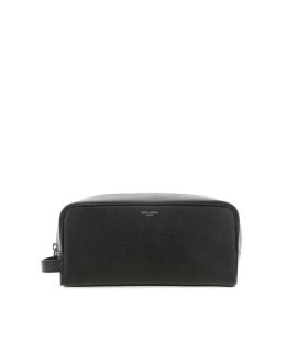 SAINT LAURENT Косметичка
