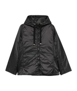MAX MARA Куртка