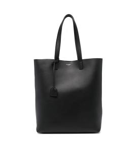 SAINT LAURENT Сумка Тоут