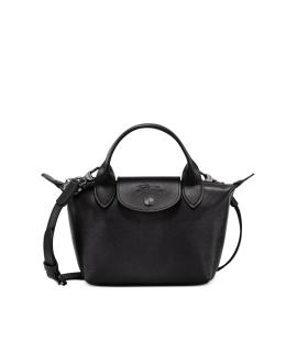 LONGCHAMP Сумка через плечо