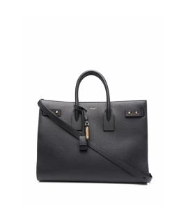 SAINT LAURENT Сумка Тоут