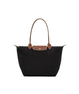 LONGCHAMP Сумка тоут