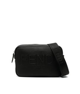 FENDI Сумка через плечо
