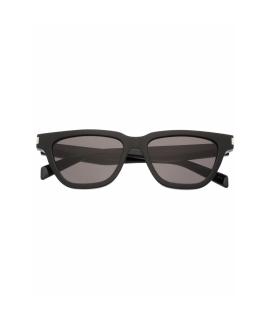 SAINT LAURENT Солнцезащитные очки