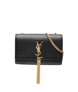 SAINT LAURENT Клатч/вечерняя сумка