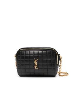 SAINT LAURENT Сумка через плечо