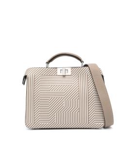 FENDI Сумка Тоут