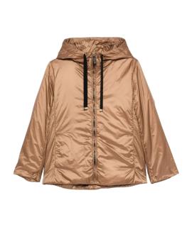 MAX MARA Пуховик