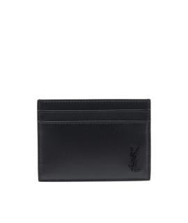 SAINT LAURENT Кардхолдер