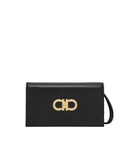 FERRAGAMO Сумка через плечо