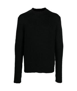 JIL SANDER Джемпер / свитер