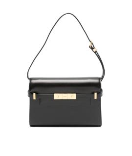 SAINT LAURENT Сумка через плечо