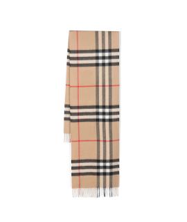 BURBERRY Шарф