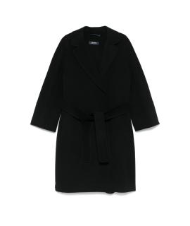 'S MAX MARA Пальто