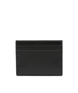 SAINT LAURENT Кардхолдер