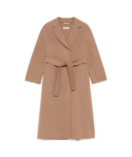 'S MAX MARA Пальто