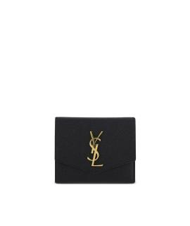 SAINT LAURENT Кошелек