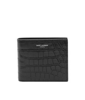 SAINT LAURENT Кошелек