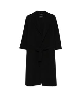 'S MAX MARA Пальто