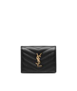 SAINT LAURENT Кошелек